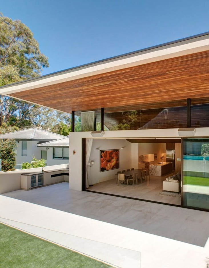 bellevue-hill-house_03