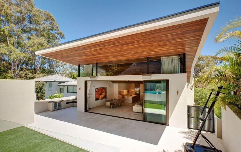 bellevue-hill-house_03