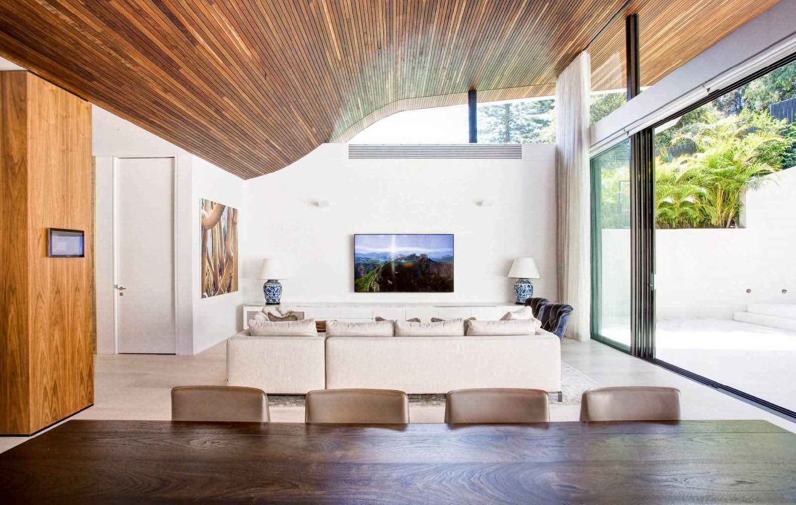 bellevue-hill-house_04