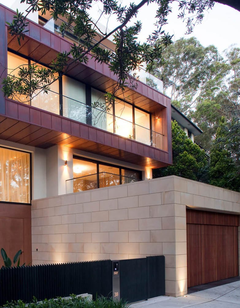 bellevue-hill-house_05