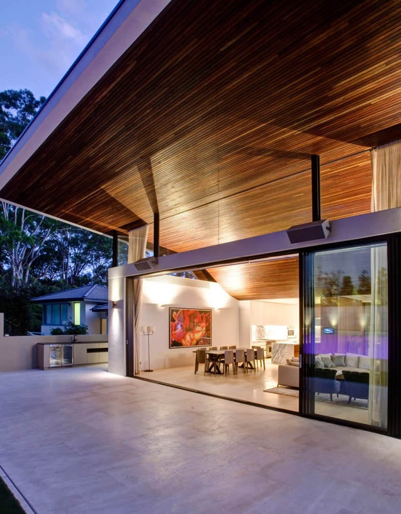 bellevue-hill-house_06