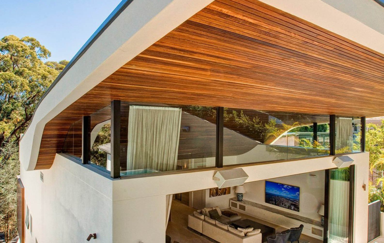 bellevue-hill-house_07