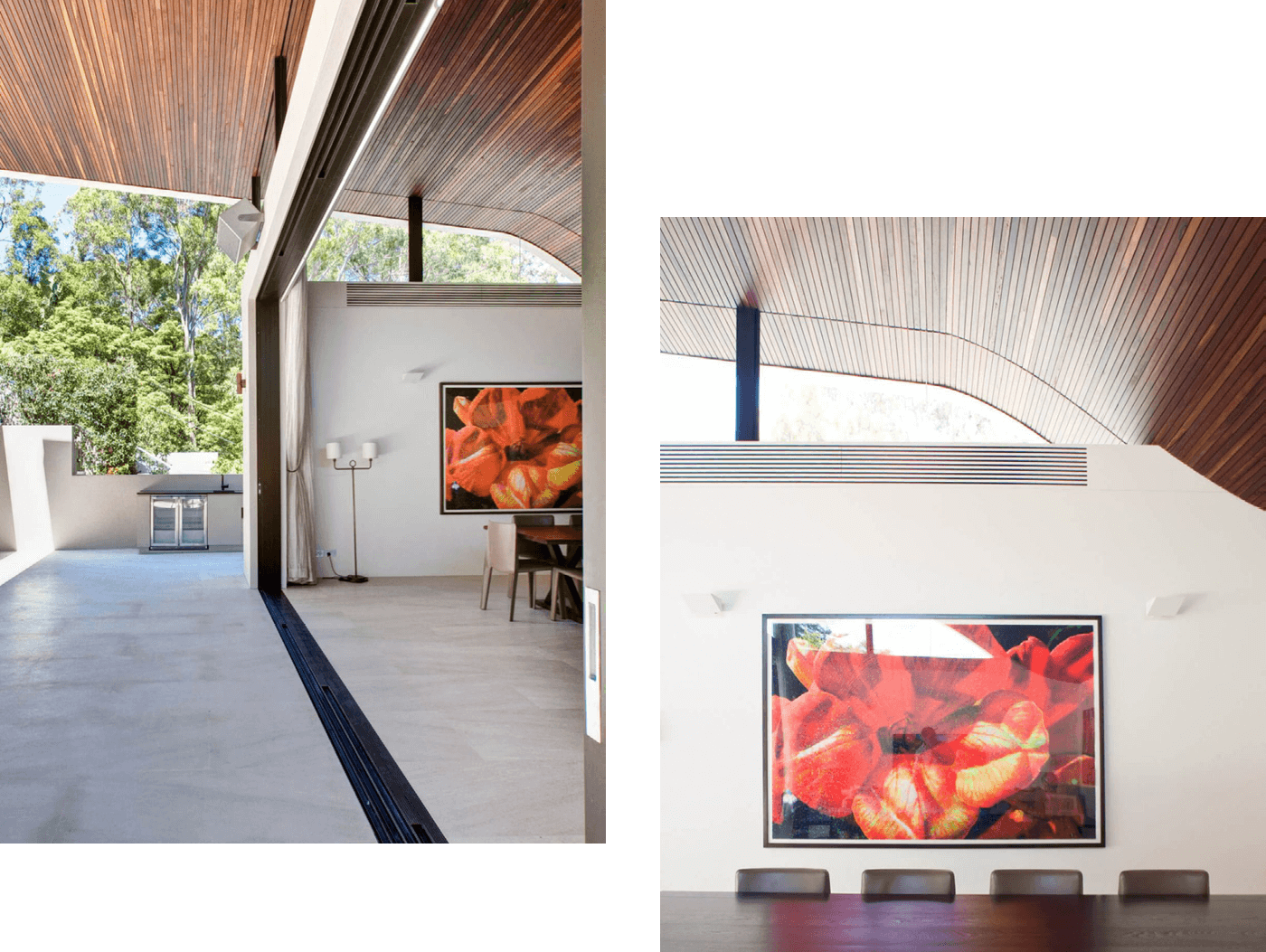 bellevue-hill-house_08