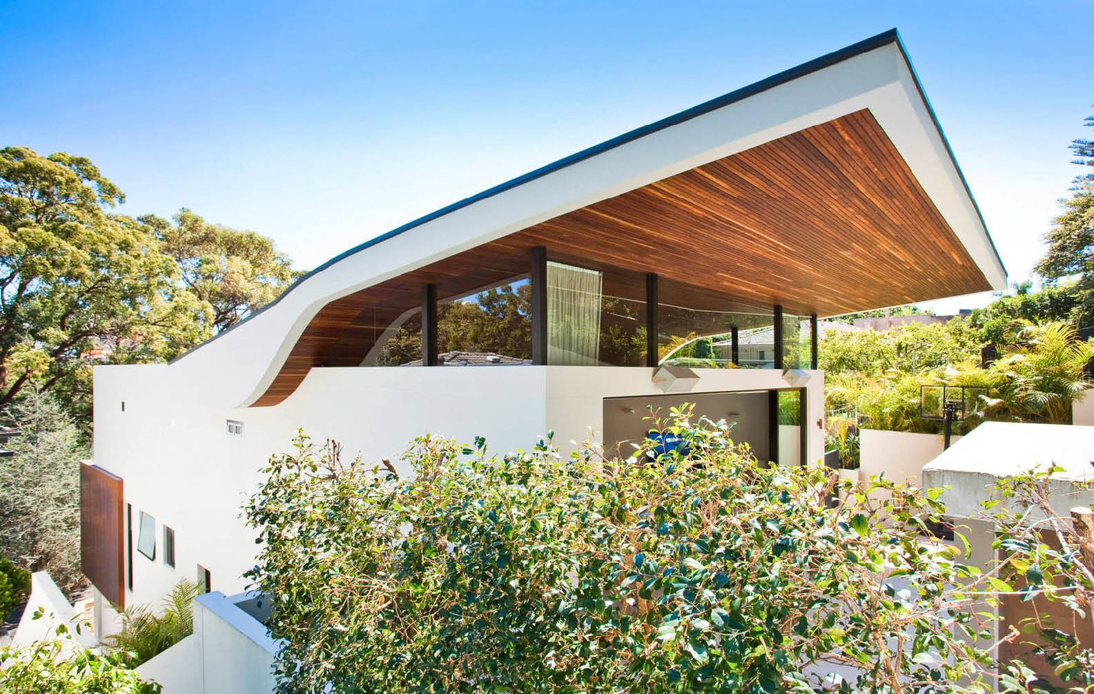 bellevue-hill-house_09