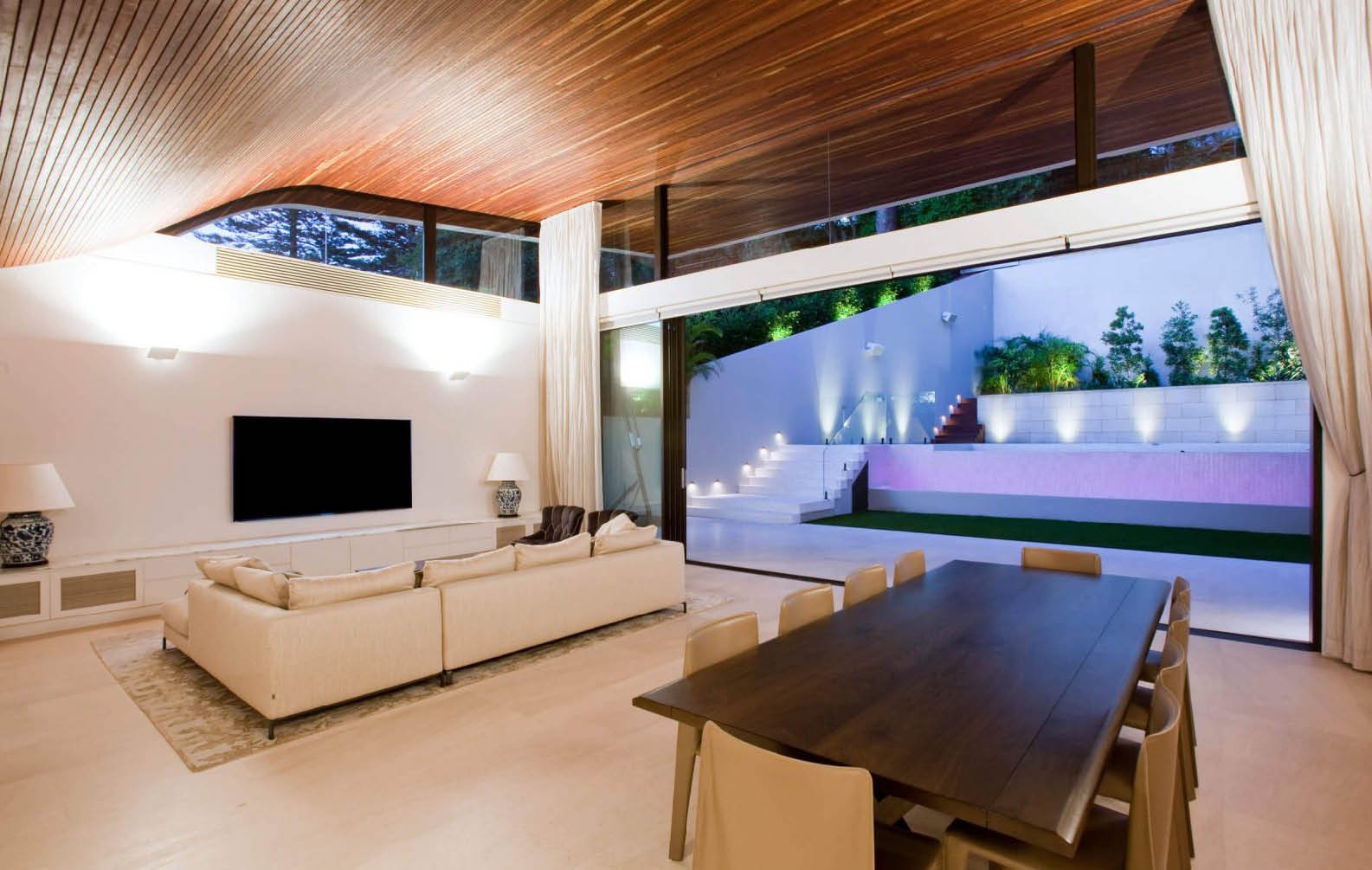bellevue-hill-house_10
