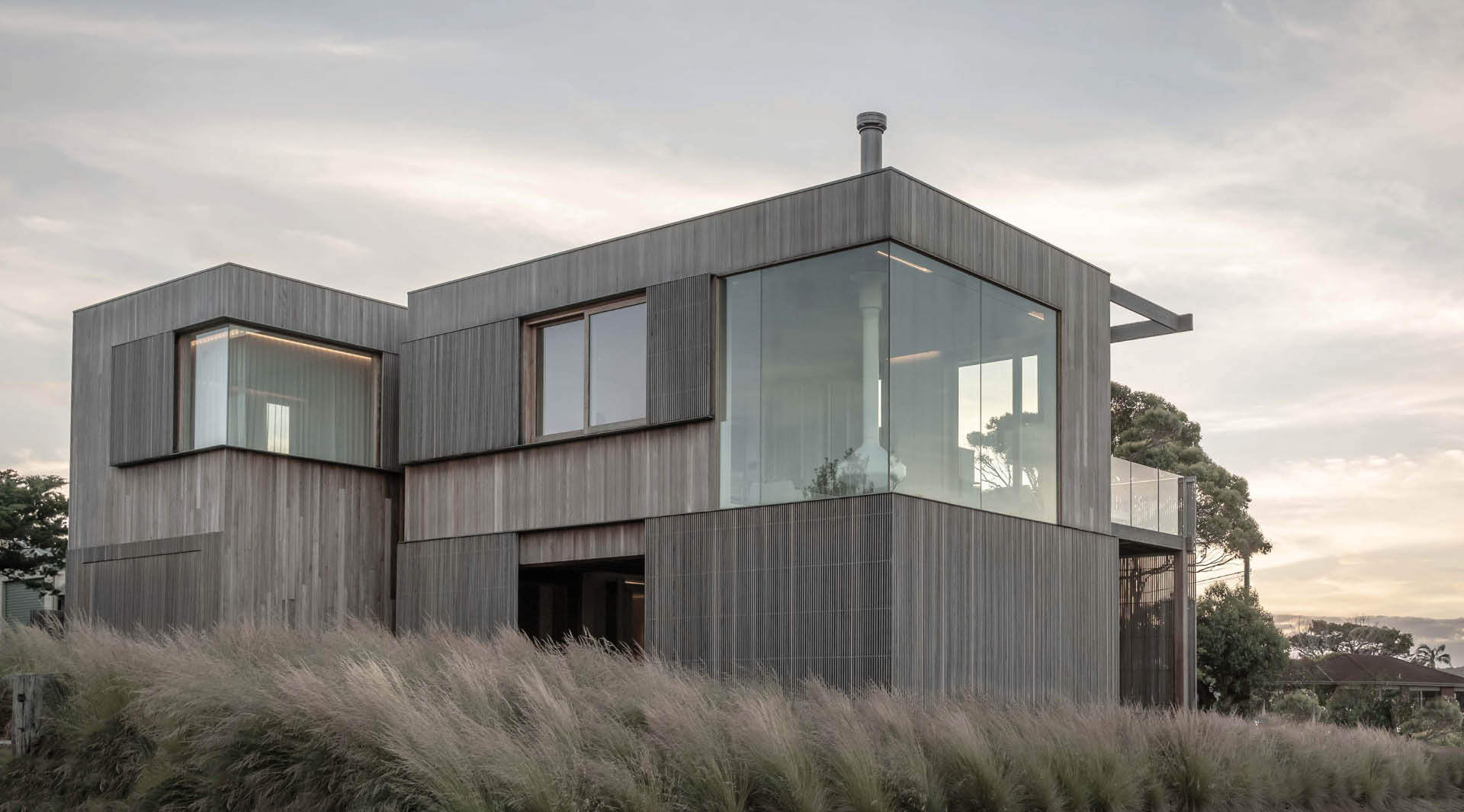 bermagui-beach-house_01