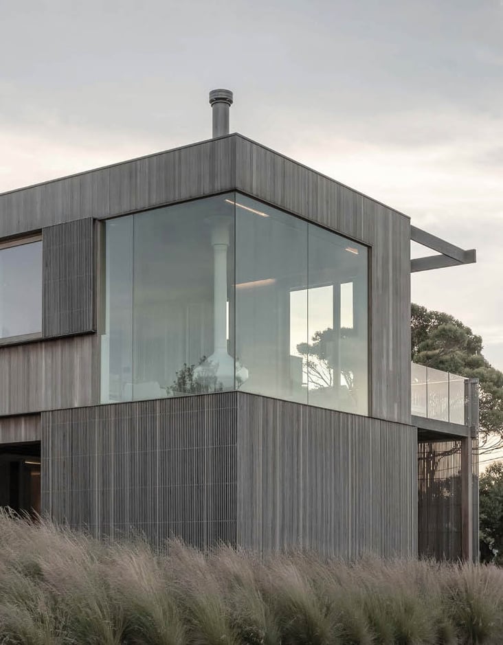 bermagui-beach-house_03