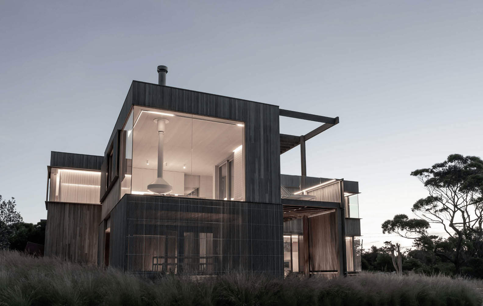 bermagui-beach-house_04