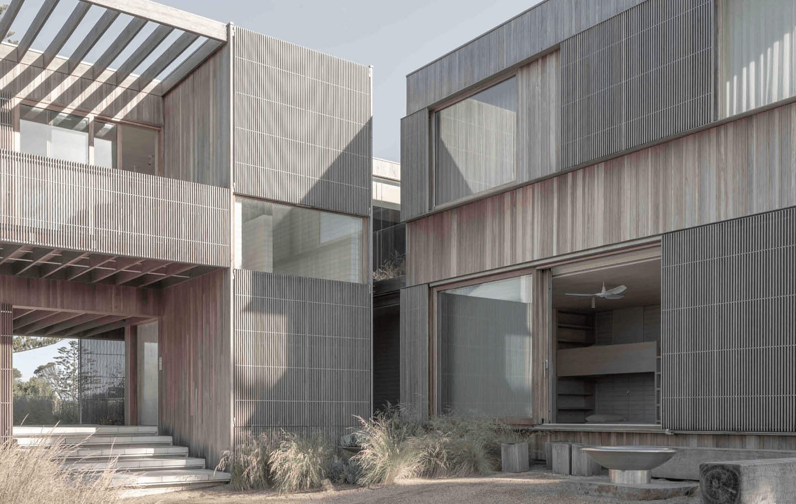 bermagui-beach-house_05