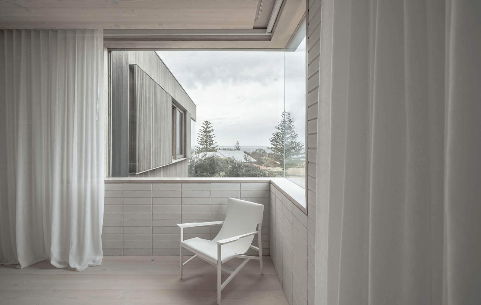 bermagui-beach-house_06