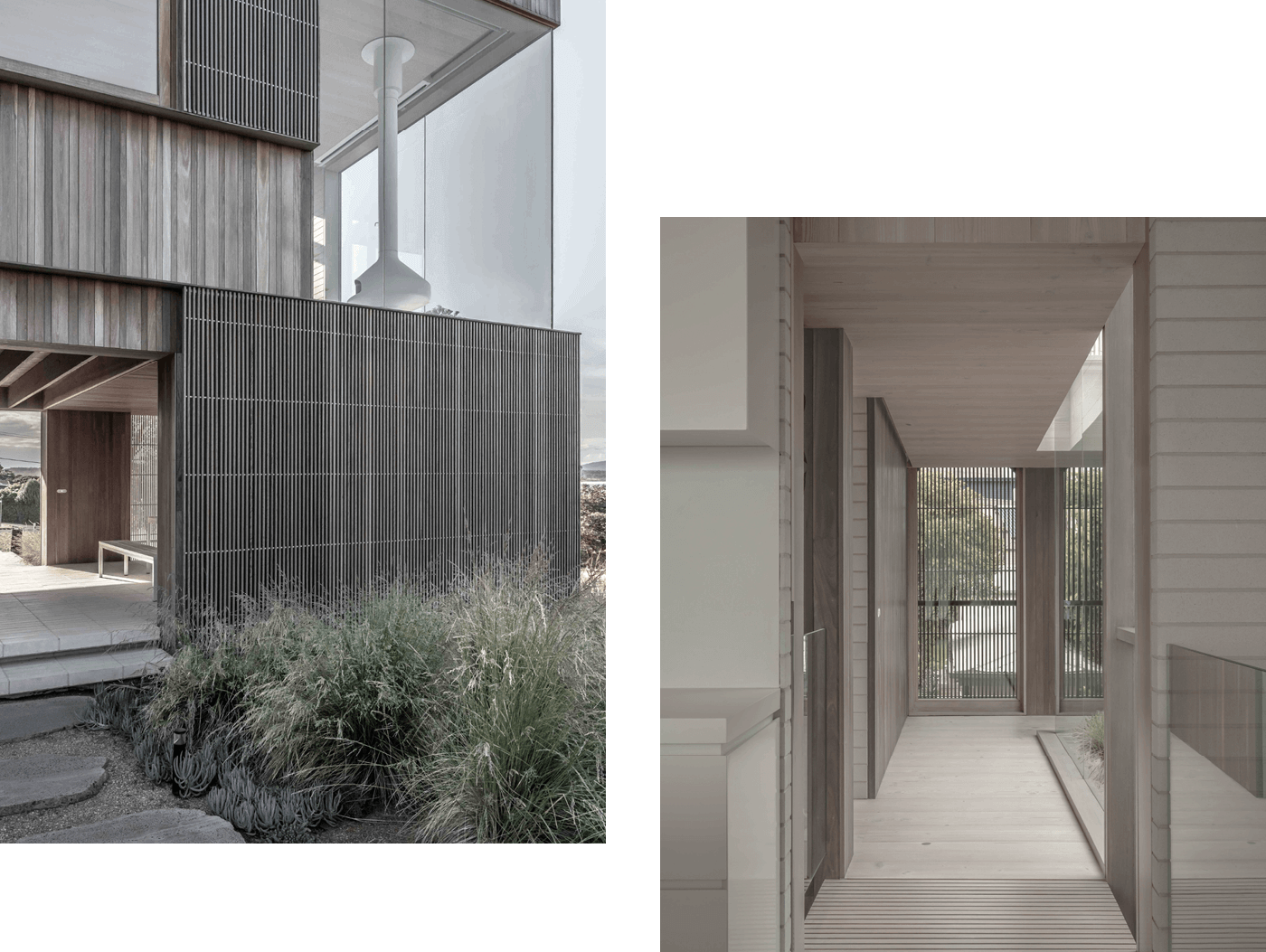 bermagui-beach-house_07