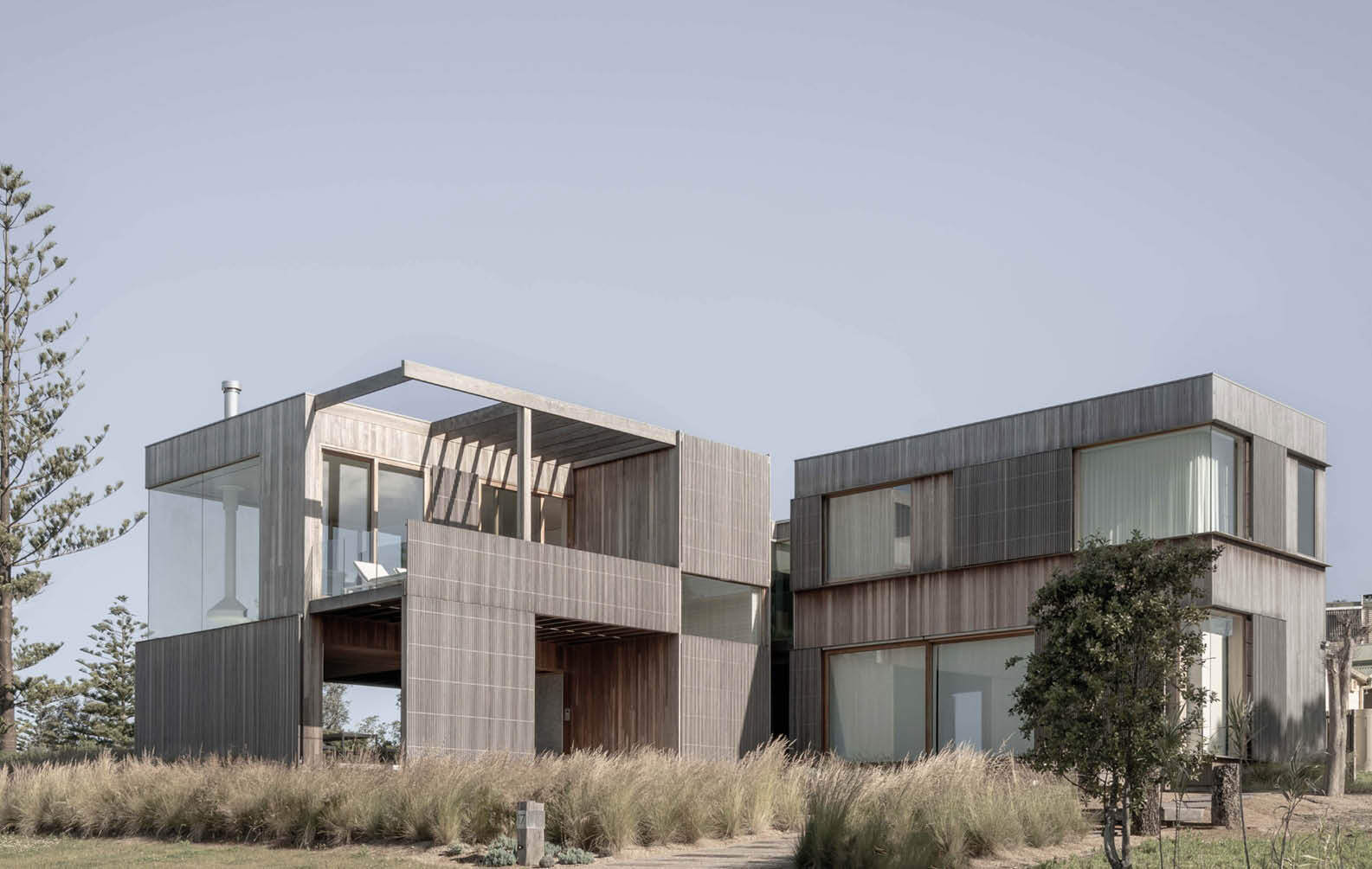 bermagui-beach-house_08
