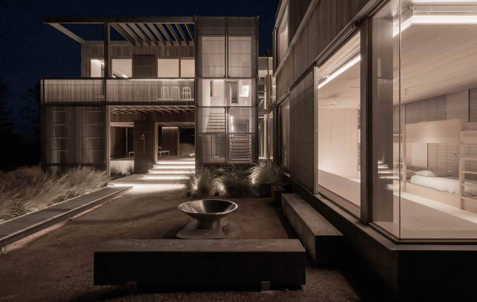 bermagui-beach-house_10