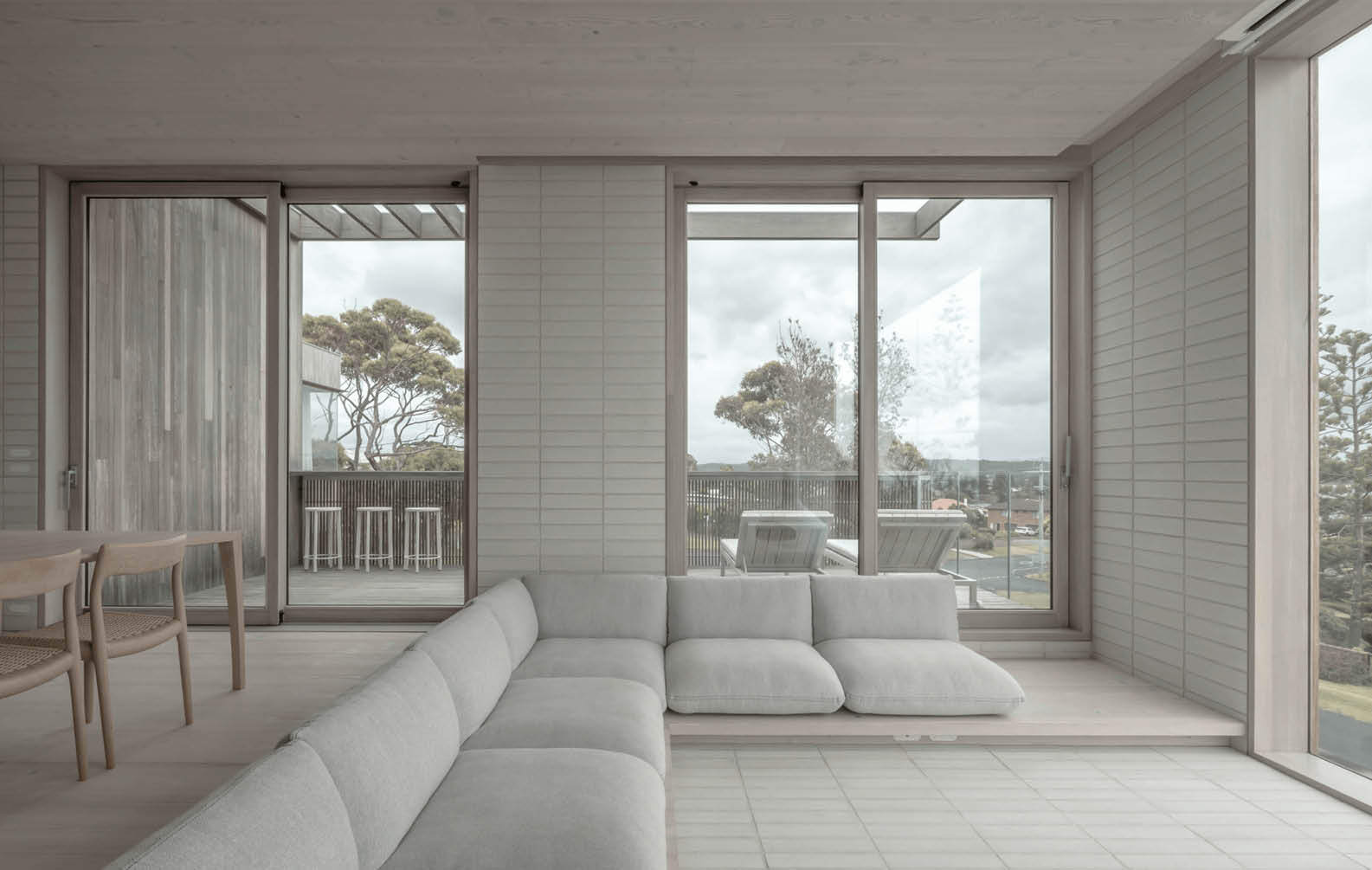 bermagui-beach-house_11