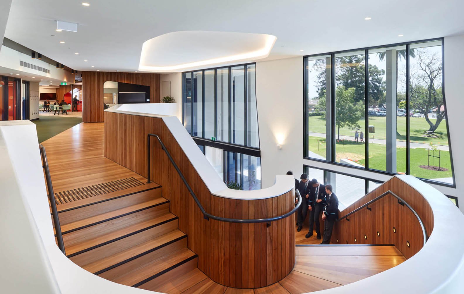 blackfriars-priory-school_04