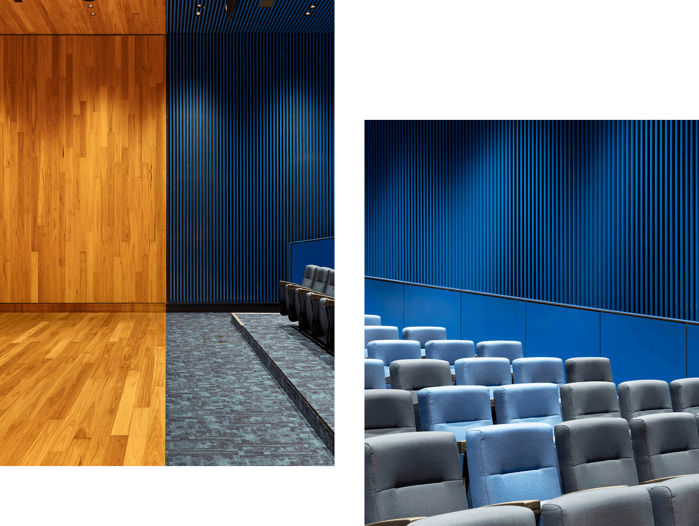 bold-batten-shapes-and-colours-at-centrepiece_08