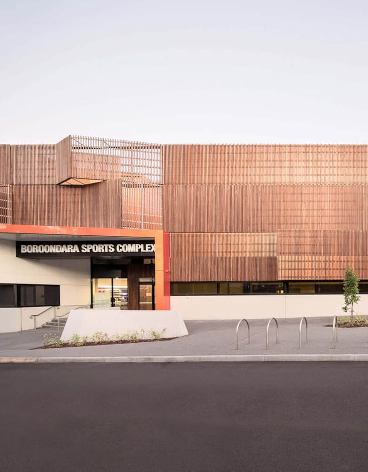 boroondara-sports-centres-timber-facade_03