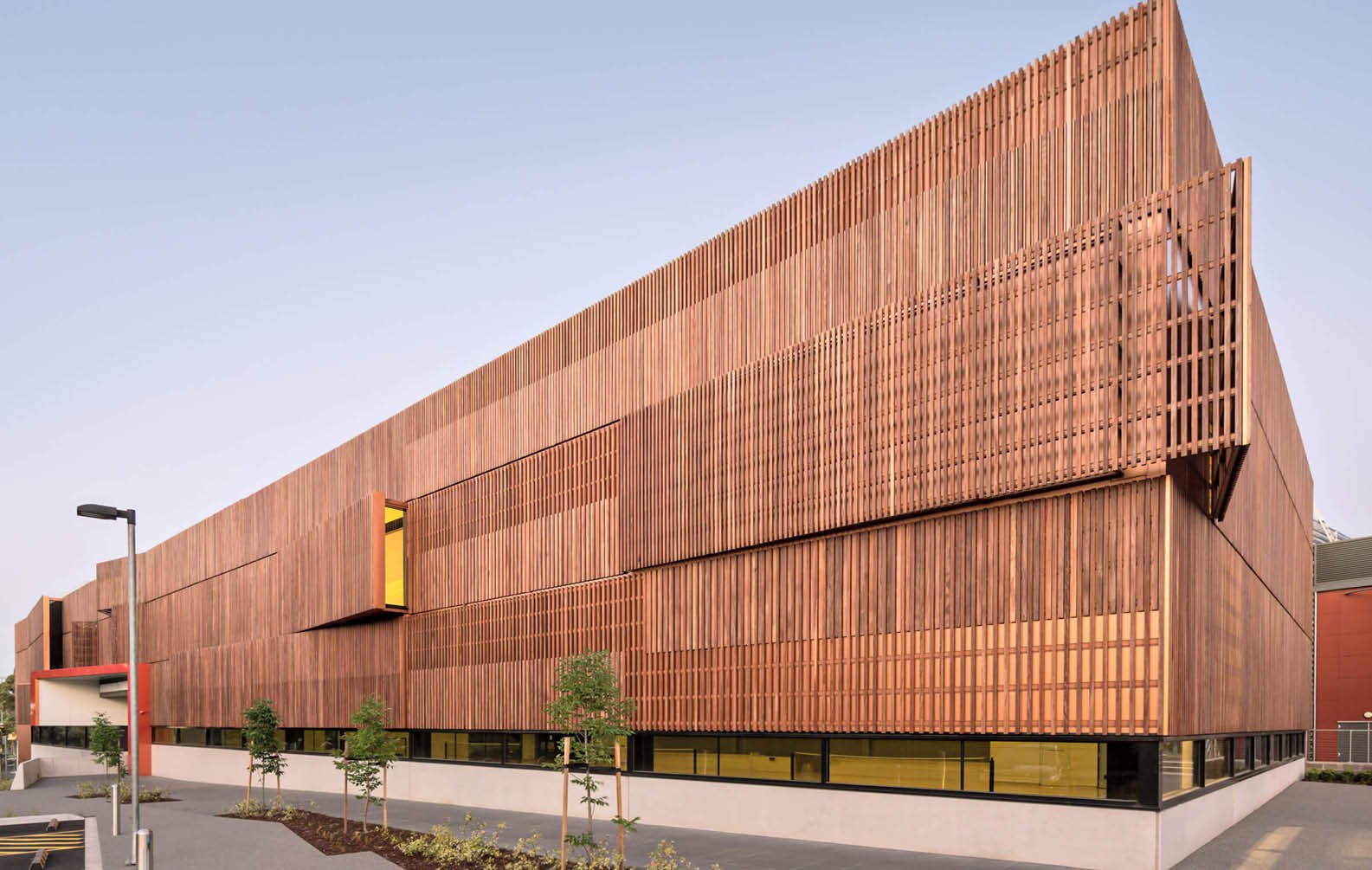 boroondara-sports-centres-timber-facade_04