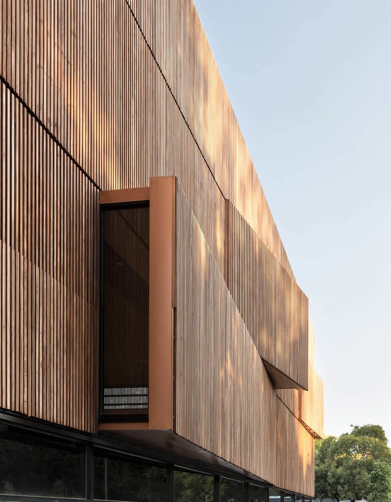 boroondara-sports-centres-timber-facade_05