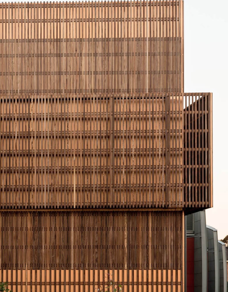 boroondara-sports-centres-timber-facade_06
