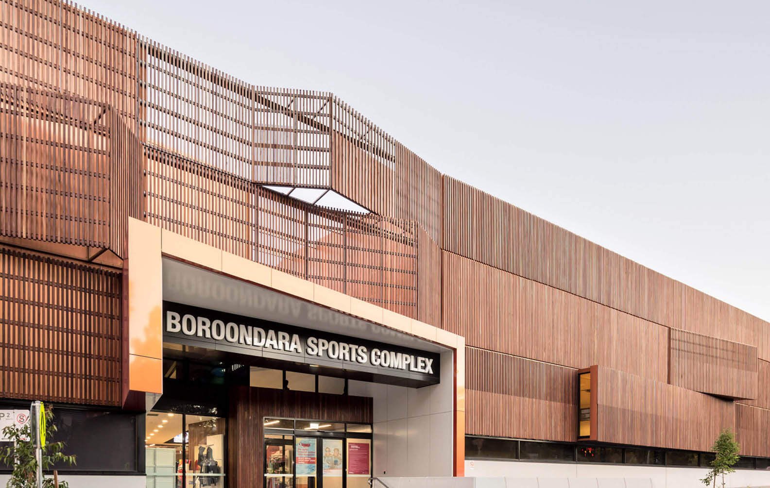 boroondara-sports-centres-timber-facade_07