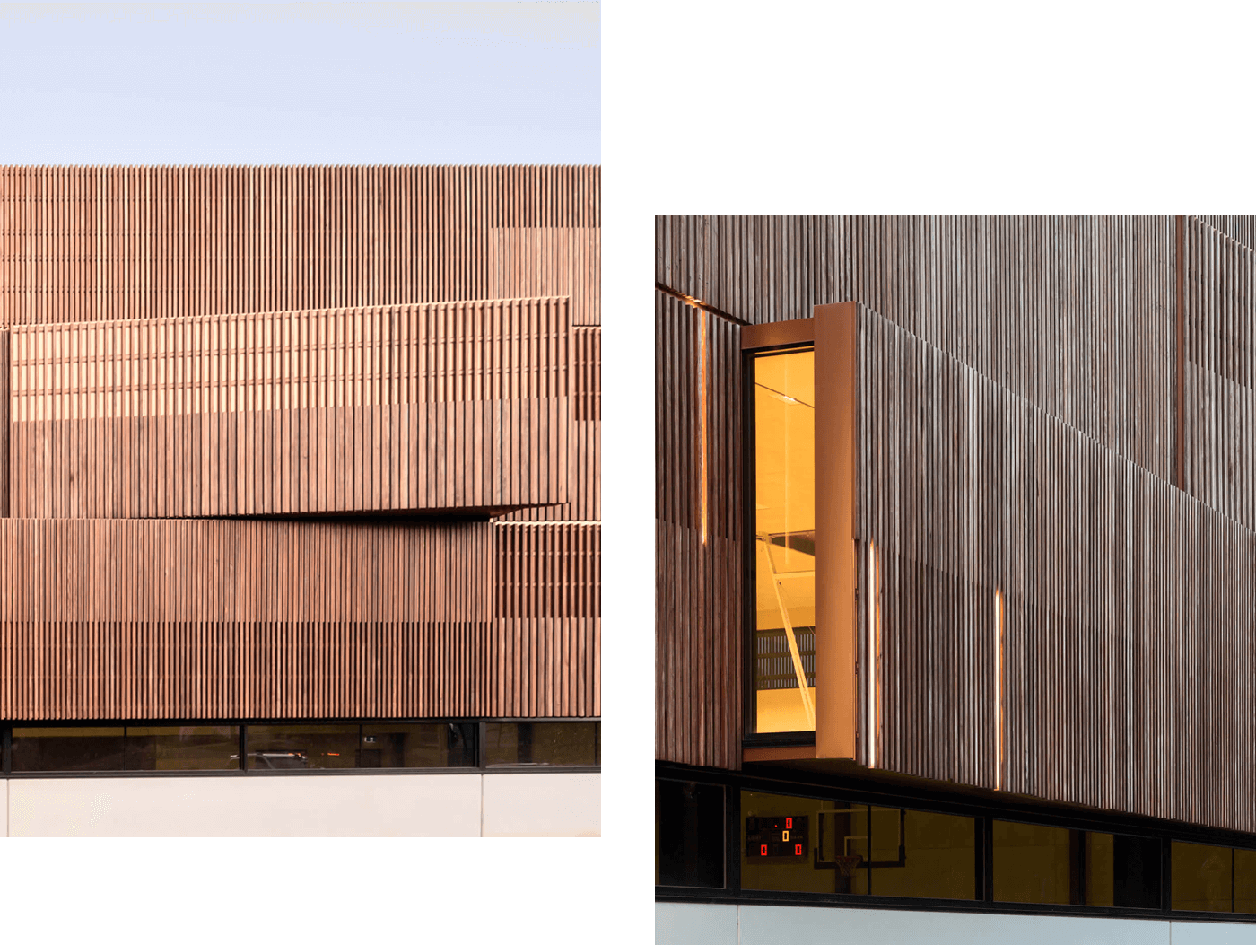 boroondara-sports-centres-timber-facade_08