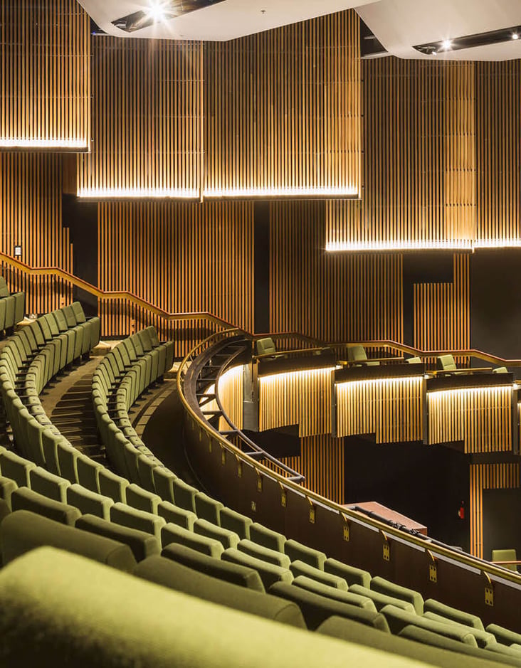 cairns-performing-arts-centre_03