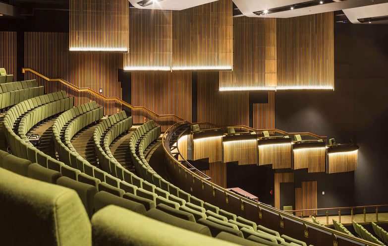 cairns-performing-arts-centre_03