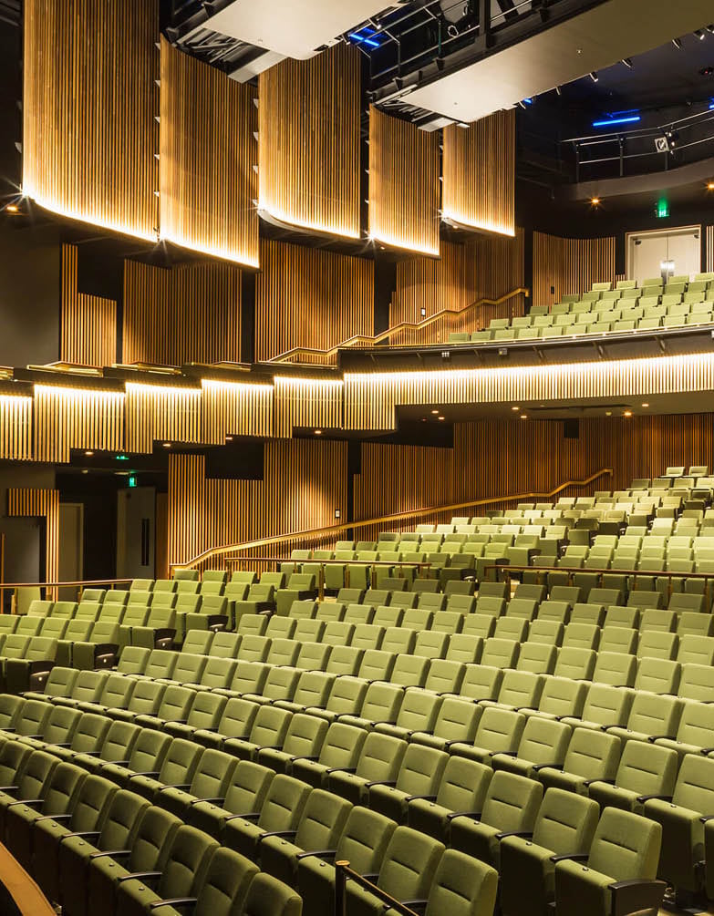 cairns-performing-arts-centre_05