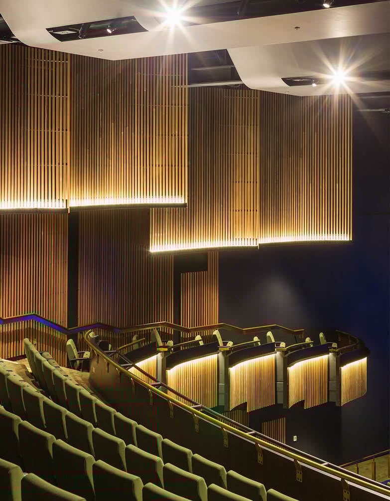 cairns-performing-arts-centre_06