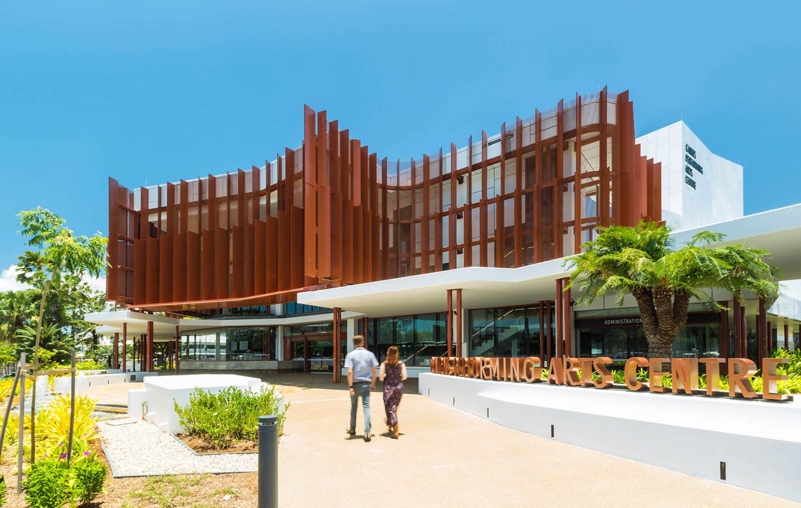 cairns-performing-arts-centre_07