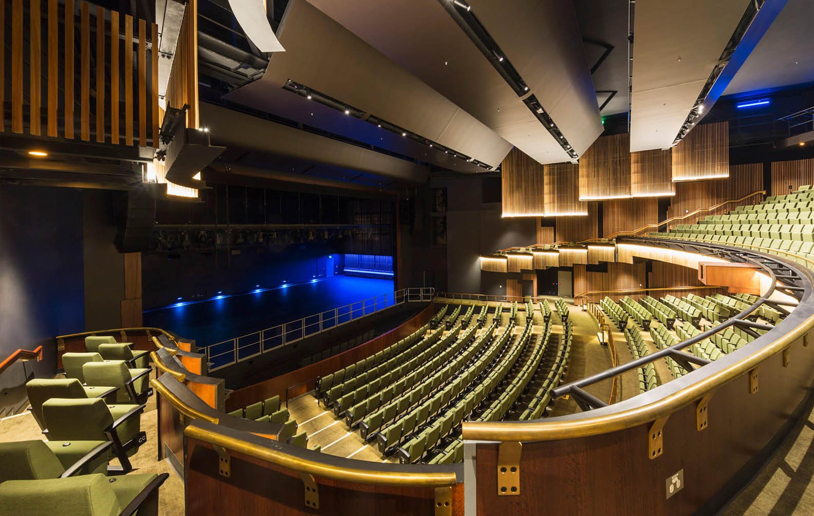 cairns-performing-arts-centre_08