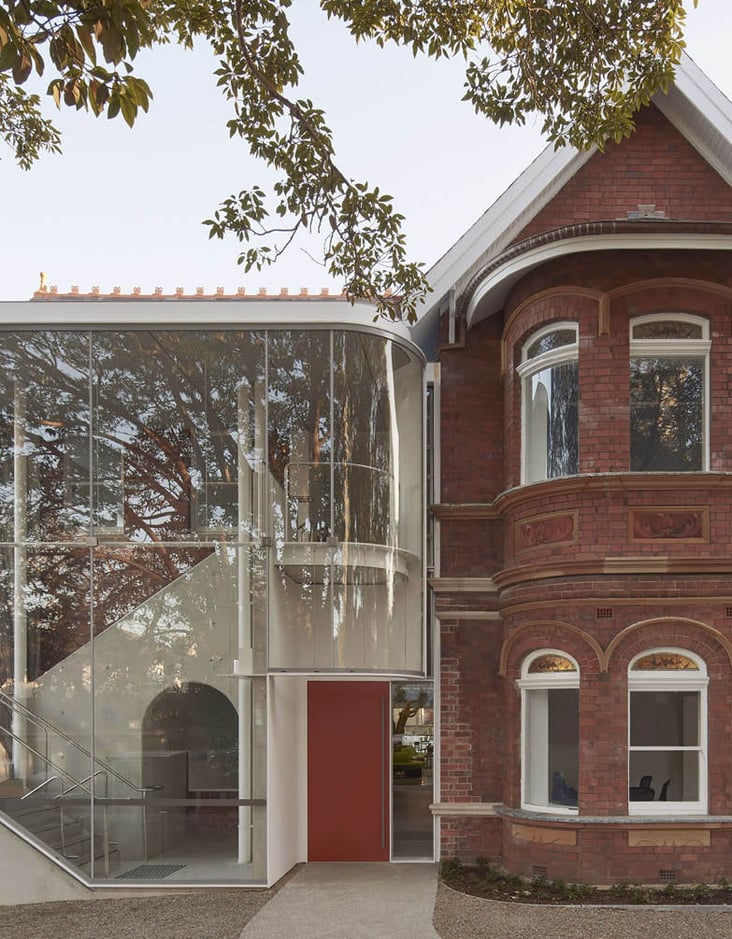 campbell-house_03