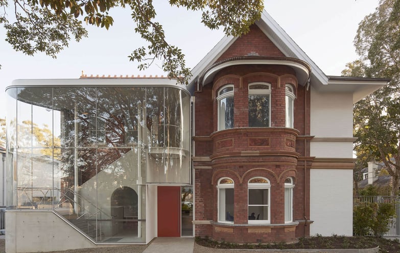 campbell-house_03