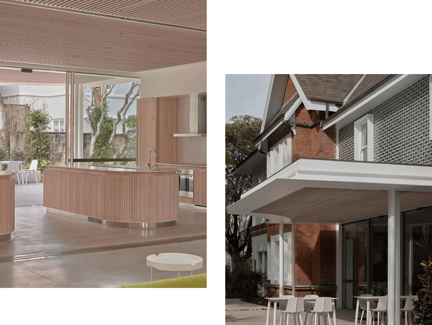 campbell-house_05