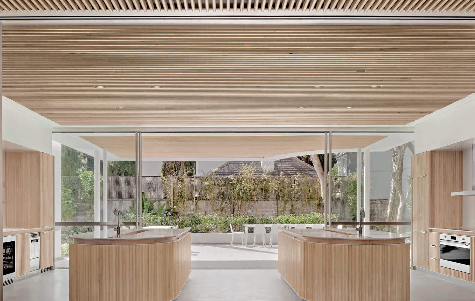 campbell-house_07