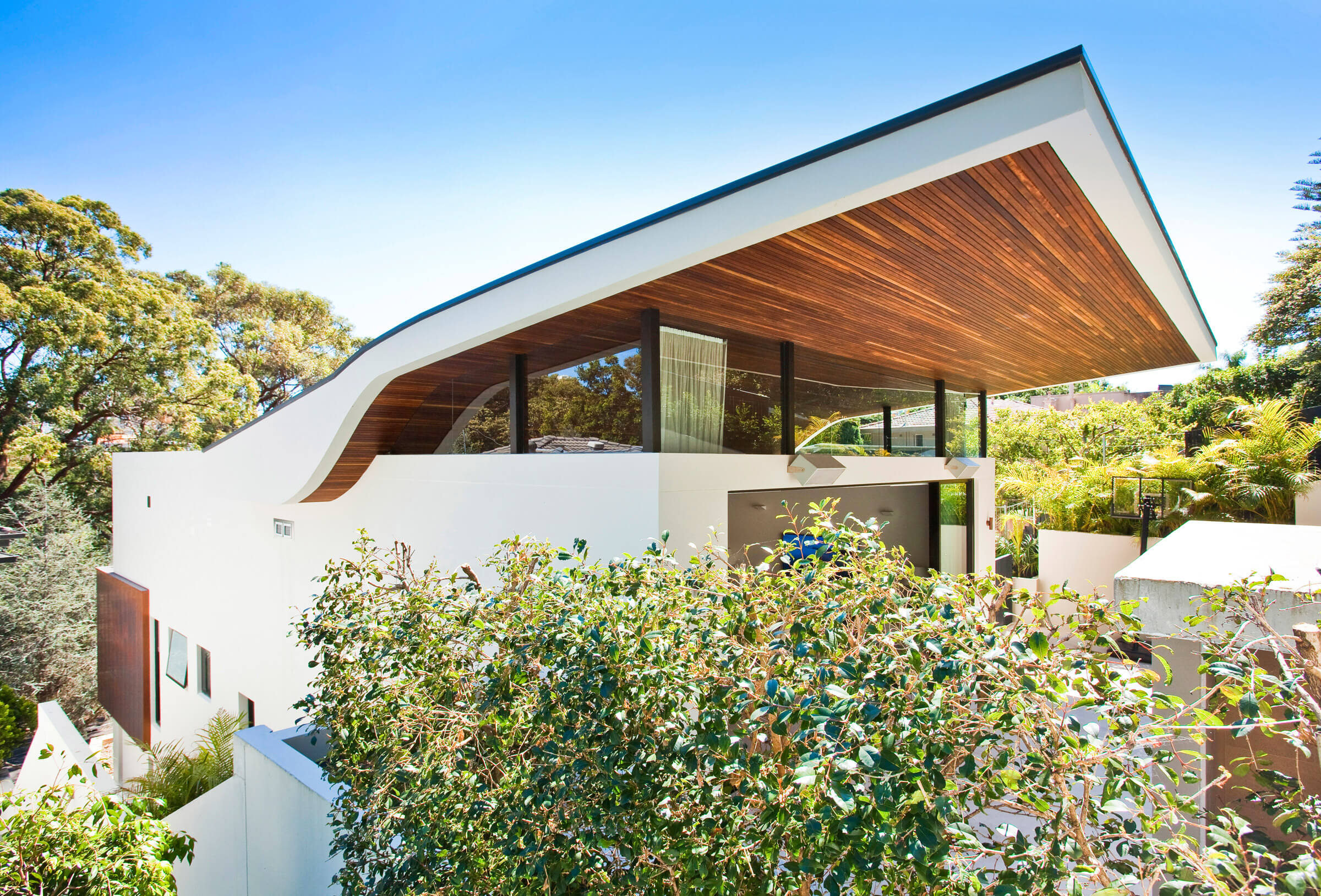 casestudy-bellevue-landscape-02-2