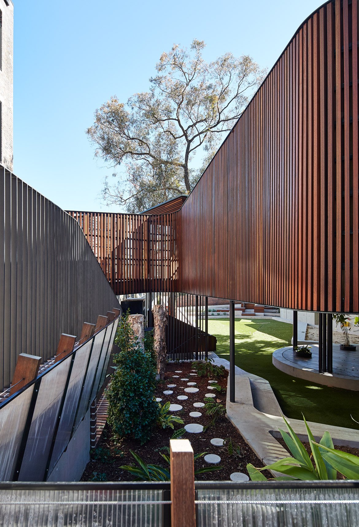 casestudy-eastsydney-portrait-02-1