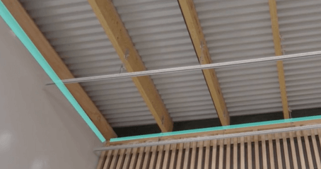 ceiling_set-out-long