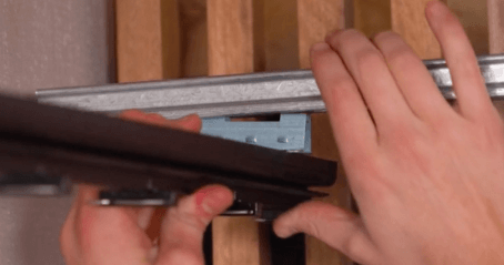 ceiling_track-backing-long