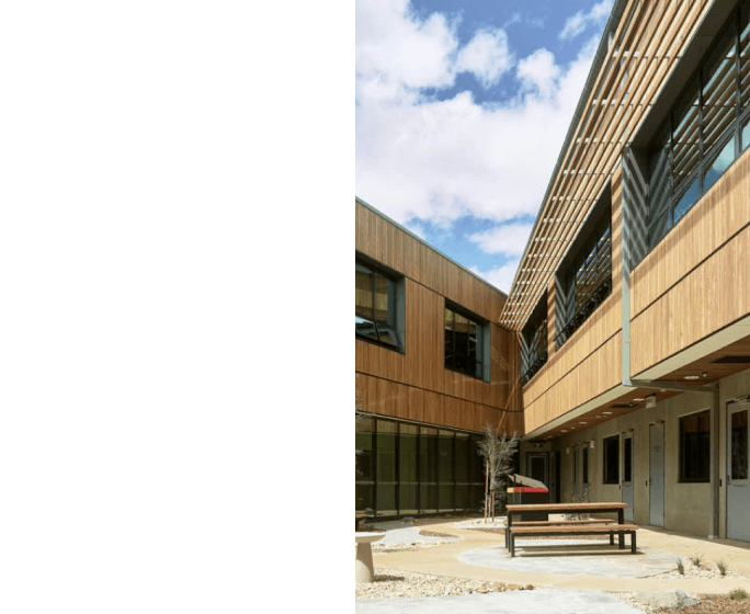 cladding-installation_hero2b