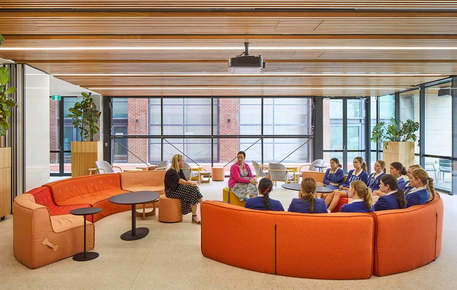 click-on-batten-ceilings-at-monte-stant-angelo-mercy-college_09