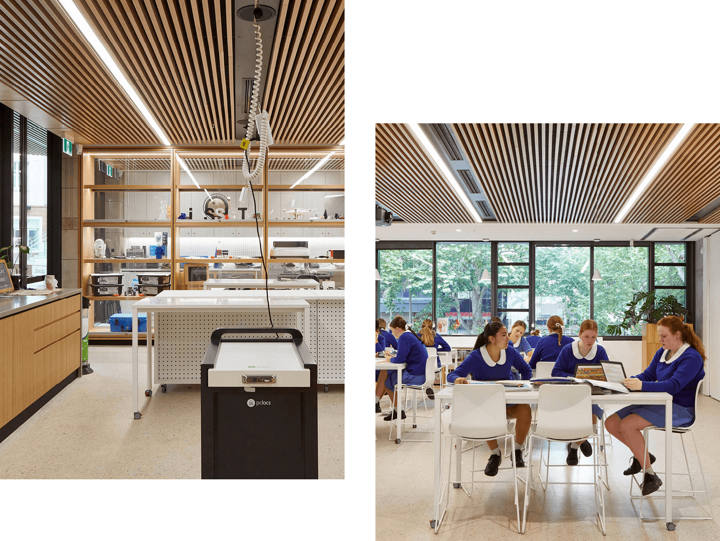 click-on-batten-ceilings-at-monte-stant-angelo-mercy-college_10