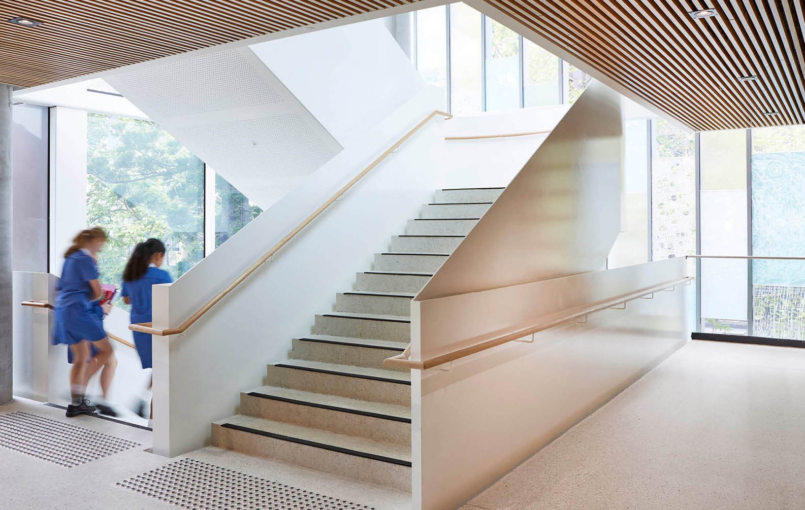 click-on-batten-ceilings-at-monte-stant-angelo-mercy-college_11