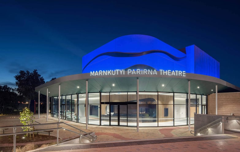 click-on-batten-features-in-marnkutyi-parirna-theatre_03