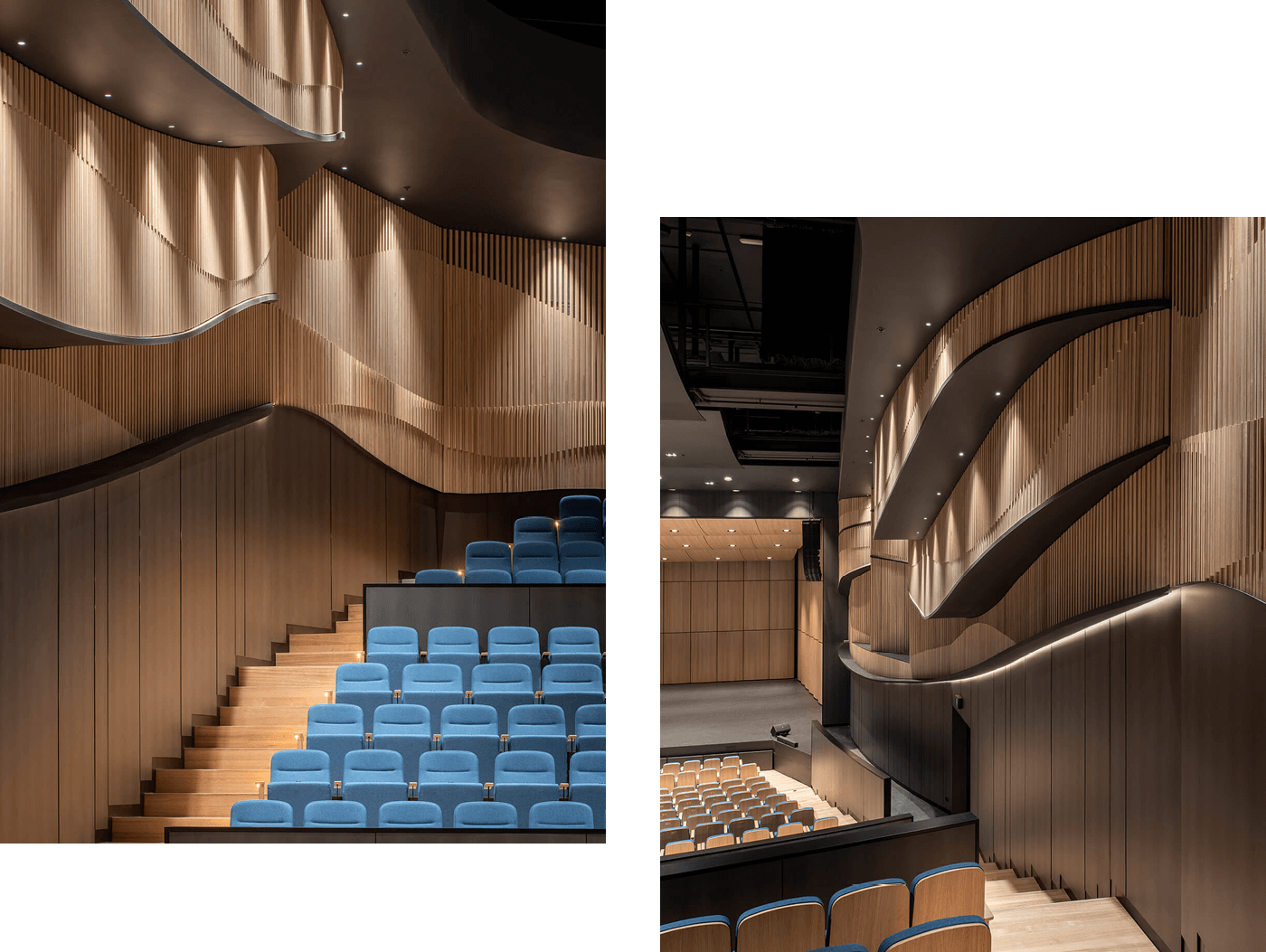 click-on-batten-features-in-marnkutyi-parirna-theatre_09