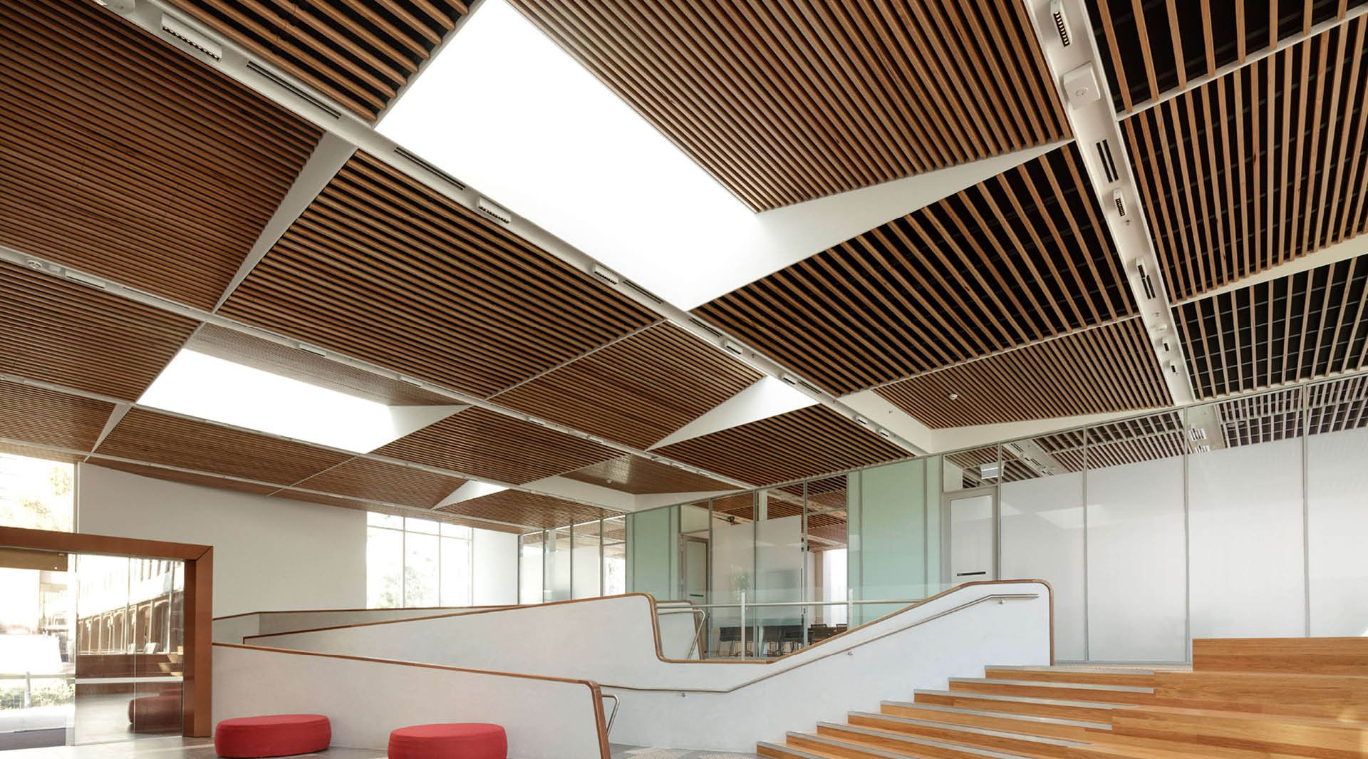 click-on-battens-at-anu-law-school_01