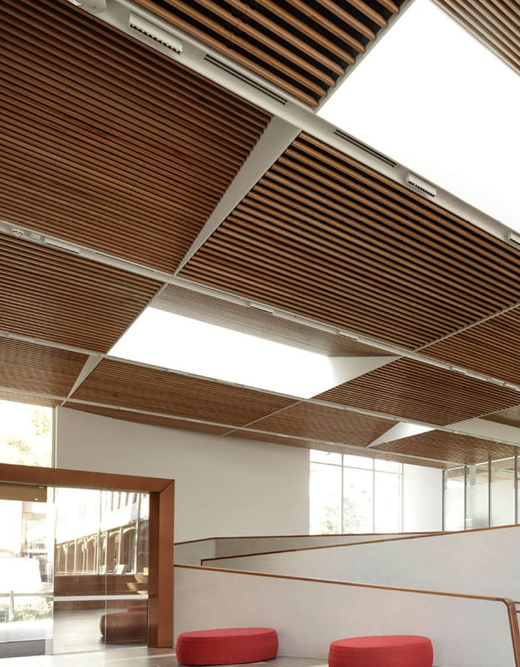 click-on-battens-at-anu-law-school_03