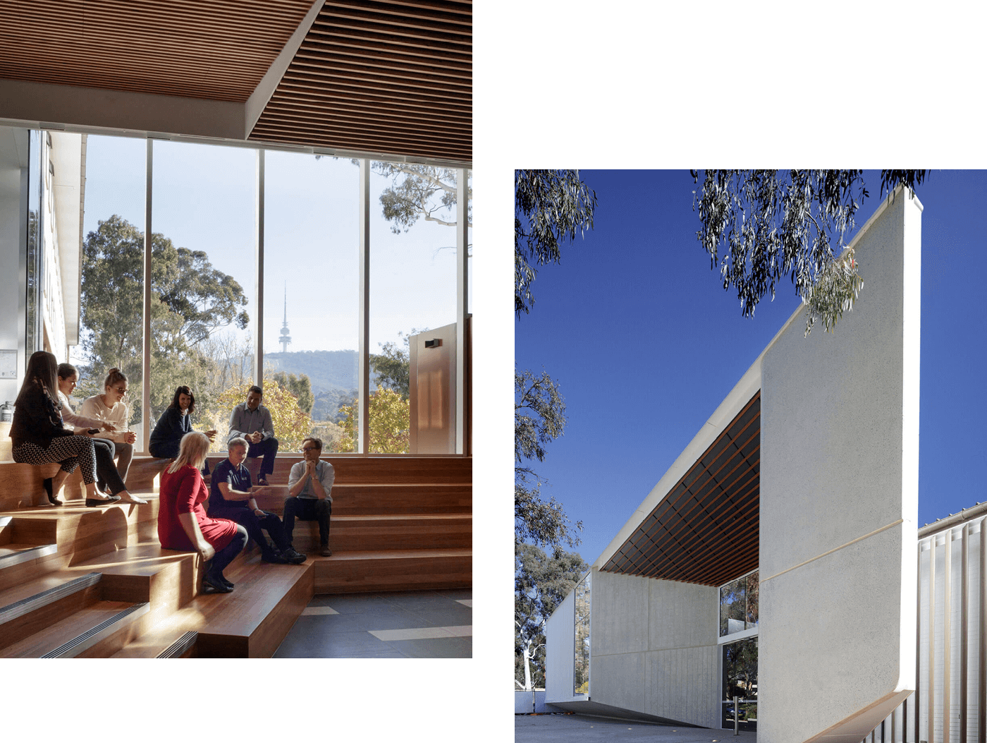 click-on-battens-at-anu-law-school_05