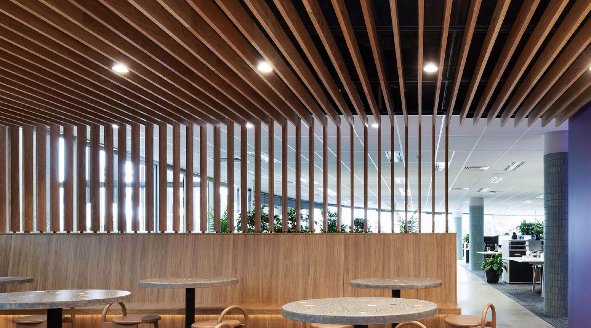 click-on-screens-for-jacaranda-finance-office-fitout_01